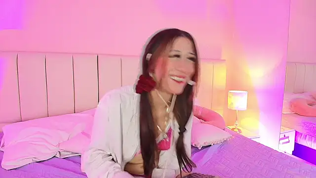 Snapshot of DeepAnalAddict chatting on March 2025 03:56:01 AM DeepAnalAddict online show from March 2025 03:56:01 AM