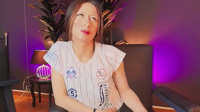 Snapshot of DeepAnalAddict chatting on March 2025 04:13:01 AM DeepAnalAddict online show from March 2025 04:13:01 AM