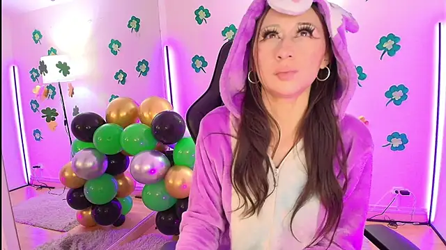 Snapshot of DeepAnalAddict chatting on March 2025 03:54:02 AM DeepAnalAddict online show from March 2025 03:54:02 AM