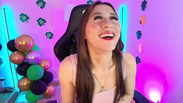 Snapshot of DeepAnalAddict chatting on March 2025 03:48:01 AM DeepAnalAddict online show from March 2025 03:48:01 AM