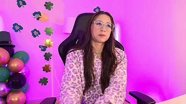 Snapshot of DeepAnalAddict chatting on March 2025 03:41:02 AM DeepAnalAddict online show from March 2025 03:41:02 AM