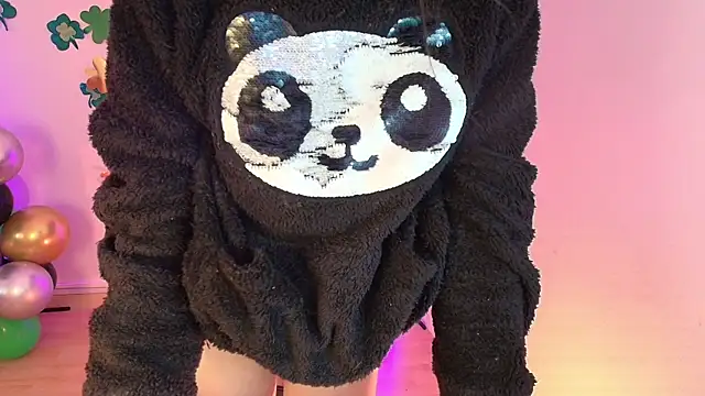 Snapshot of DeepAnalAddict chatting on March 2025 10:10:02 AM DeepAnalAddict online show from March 2025 10:10:02 AM