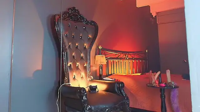 Snapshot of DeepAnalAddict chatting on March 2025 08:06:01 AM DeepAnalAddict online show from March 2025 08:06:01 AM