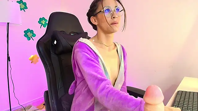 Snapshot of DeepAnalAddict chatting on March 2025 10:28:02 AM DeepAnalAddict online show from March 2025 10:28:02 AM