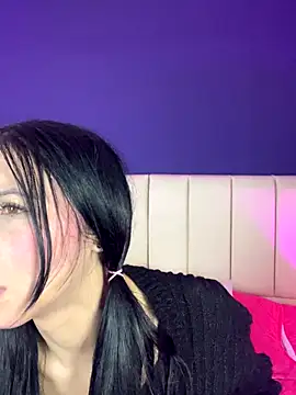 Snapshot of DeepAnalAddict chatting on September 2025 04:45:02 AM DeepAnalAddict online show from September 2025 04:45:02 AM