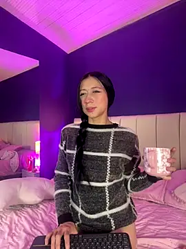 Snapshot of DeepAnalAddict chatting on September 2025 04:23:01 AM DeepAnalAddict online show from September 2025 04:23:01 AM