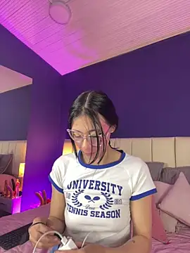 Snapshot of DeepAnalAddict chatting on September 2025 04:03:01 AM DeepAnalAddict online show from September 2025 04:03:01 AM