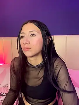 Snapshot of DeepAnalAddict chatting on September 2025 04:18:02 AM DeepAnalAddict online show from September 2025 04:18:02 AM