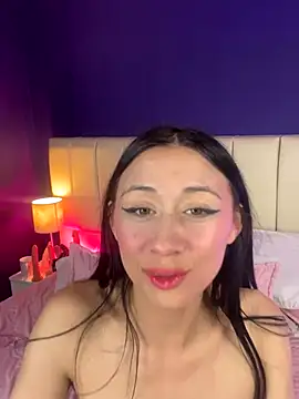 Snapshot of DeepAnalAddict chatting on September 2025 04:23:02 PM DeepAnalAddict online show from September 2025 04:23:02 PM