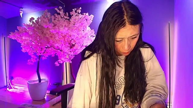 Snapshot of DeepAnalAddict chatting on October 2025 12:24:01 PM DeepAnalAddict online show from October 2025 12:24:01 PM