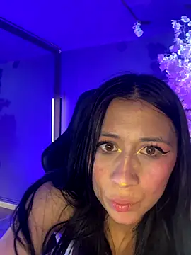 Snapshot of DeepAnalAddict chatting on October 2025 12:36:01 PM DeepAnalAddict online show from October 2025 12:36:01 PM