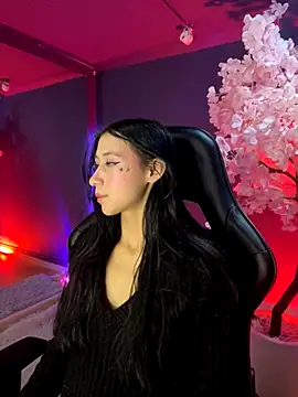 Snapshot of DeepAnalAddict chatting on October 2025 12:15:01 PM DeepAnalAddict online show from October 2025 12:15:01 PM