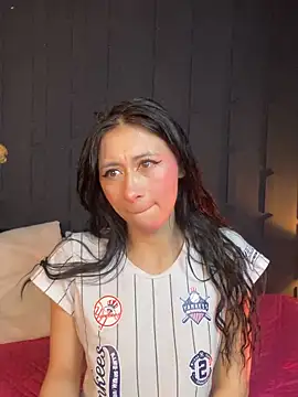 Snapshot of DeepAnalAddict chatting on October 2025 01:56:02 PM DeepAnalAddict online show from October 2025 01:56:02 PM