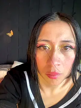 Snapshot of DeepAnalAddict chatting on October 2025 01:55:02 PM DeepAnalAddict online show from October 2025 01:55:02 PM