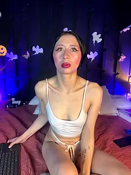 Snapshot of DeepAnalAddict chatting on October 2025 01:11:01 PM DeepAnalAddict online show from October 2025 01:11:01 PM