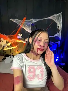 Snapshot of DeepAnalAddict chatting on October 2025 01:32:01 PM DeepAnalAddict online show from October 2025 01:32:01 PM