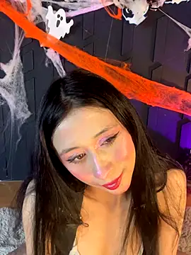 Snapshot of DeepAnalAddict chatting on October 2025 01:48:02 PM DeepAnalAddict online show from October 2025 01:48:02 PM