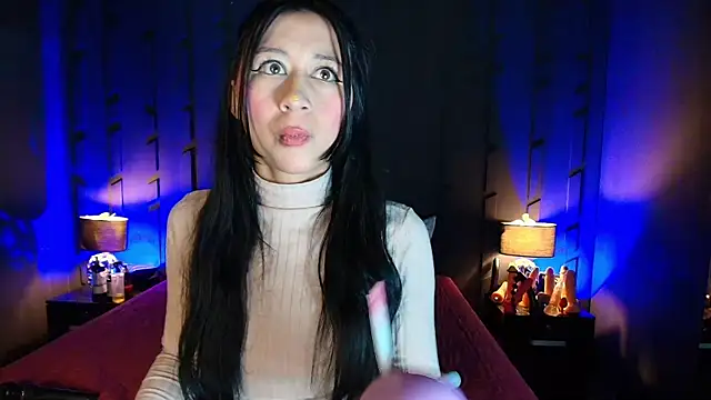 Snapshot of DeepAnalAddict chatting on November 2025 02:06:01 PM DeepAnalAddict online show from November 2025 02:06:01 PM