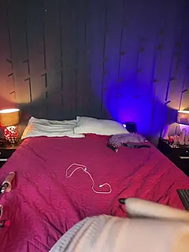 Snapshot of DeepAnalAddict chatting on November 2025 01:54:02 PM DeepAnalAddict online show from November 2025 01:54:02 PM