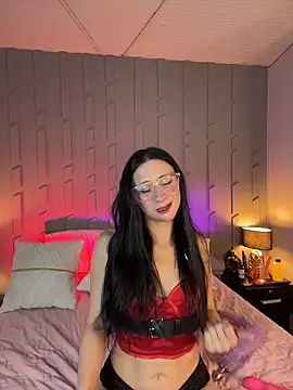 Snapshot of DeepAnalAddict chatting on November 2025 01:55:02 PM DeepAnalAddict online show from November 2025 01:55:02 PM