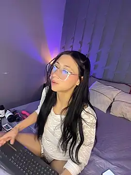 Snapshot of DeepAnalAddict chatting on December 2025 04:18:02 AM DeepAnalAddict online show from December 2025 04:18:02 AM