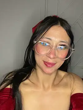 Snapshot of DeepAnalAddict chatting on December 2025 11:10:02 PM DeepAnalAddict online show from December 2025 11:10:02 PM