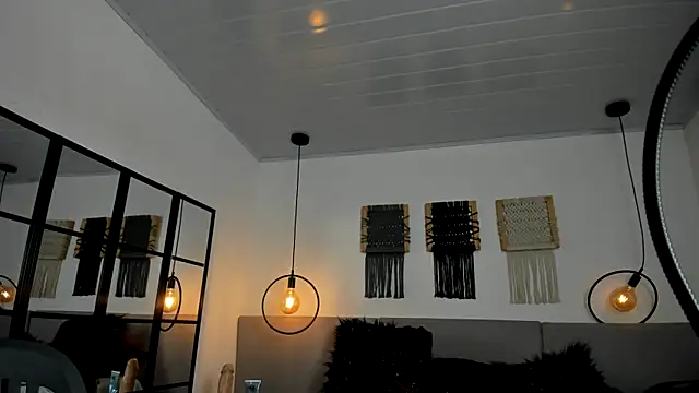 Sweet camille online show from November 2025 11:27:01 AM