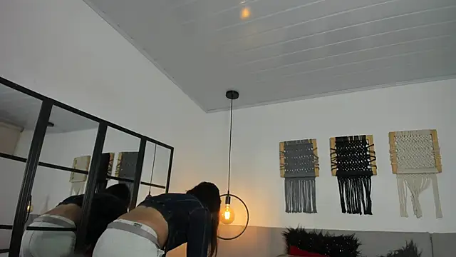 Sweet camille online show from February 2026 02:19:02 AM