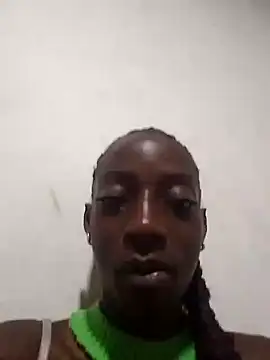 spicycouplex online show from October 2025 11:34:01 PM