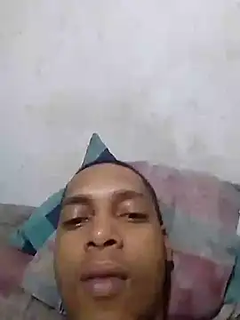 spicycouplex online show from November 2025 11:40:01 PM