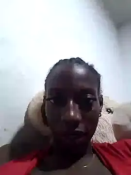 spicycouplex online show from November 2025 03:06:02 AM