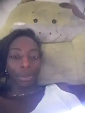 spicycouplex online show from July 2026 08:37:01 PM