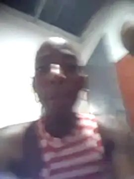spicycouplex online show from July 2026 04:37:01 AM