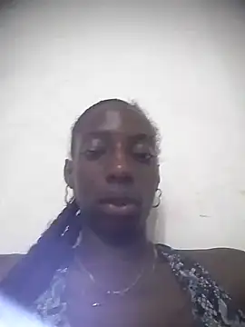 spicycouplex online show from July 2026 05:47:01 AM