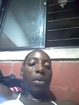 spicycouplex online show from July 2026 01:58:33 AM
