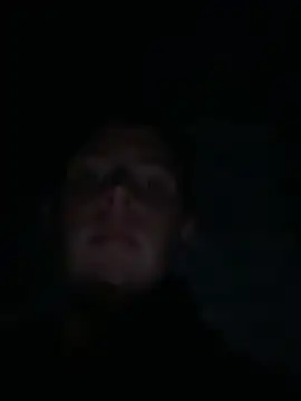big-daddy-james online show from July 2026 05:51:01 AM