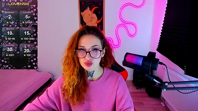 your tora online show from November 2025 10:48:01 AM