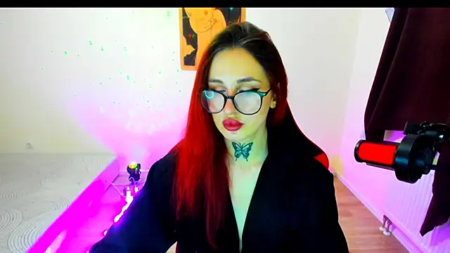 Snapshot of your_tora chatting on May 2026 11:57:02 PM your tora online show from May 2026 11:57:02 PM
