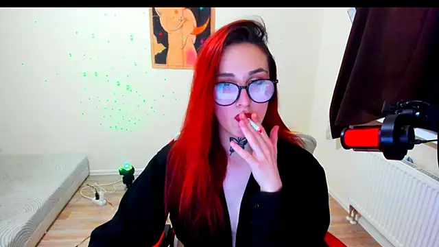 Snapshot of your_tora chatting on May 2026 01:12:01 AM your tora online show from May 2026 01:12:01 AM