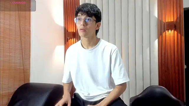 billie jr online show from September 2025 03:44:02 AM