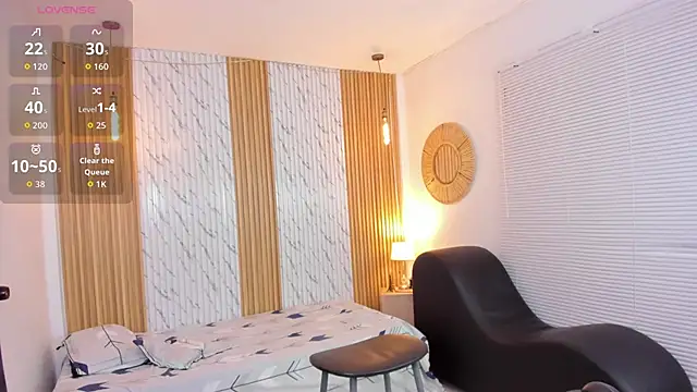 billie jr online show from October 2025 03:40:02 AM