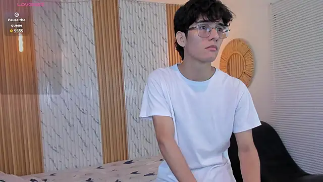 billie jr online show from October 2025 03:50:02 AM