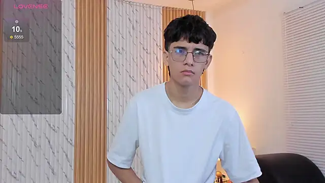 billie jr online show from October 2025 03:51:02 AM