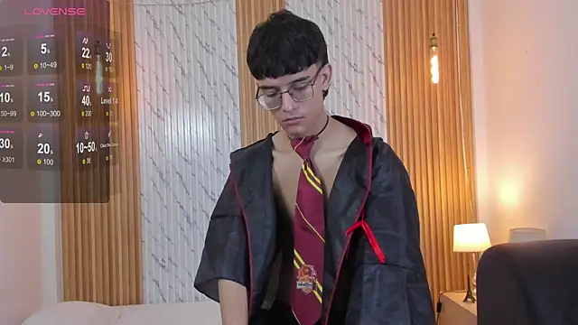 billie jr online show from November 2025 03:52:02 AM