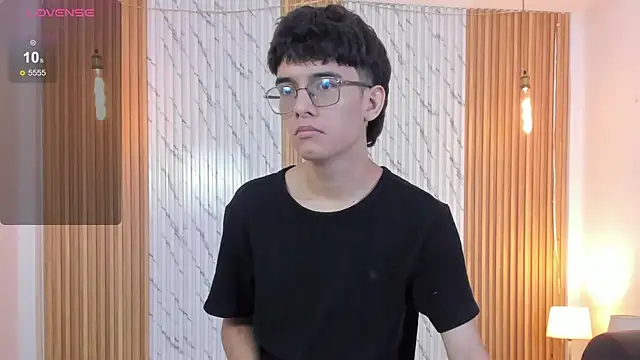 billie jr online show from November 2025 04:02:02 AM