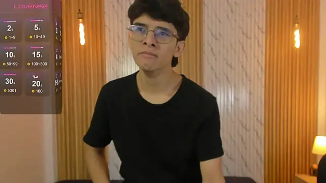 billie jr online show from November 2025 04:12:01 AM