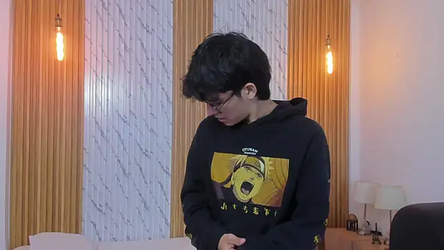 billie jr online show from December 2025 03:26:02 AM