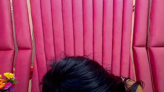 Cameron cutte online show from December 2024 06:45:02 AM