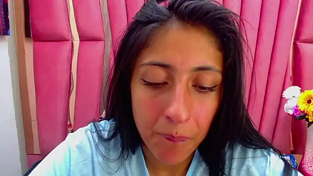 Cameron cutte online show from January 2025 09:54:02 AM