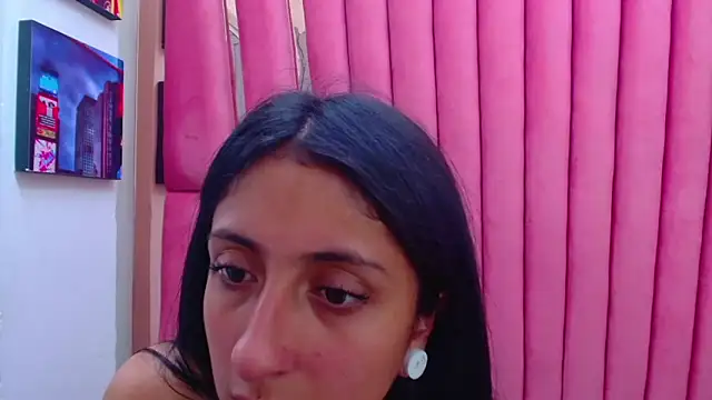 Cameron cutte online show from January 2025 10:21:02 AM